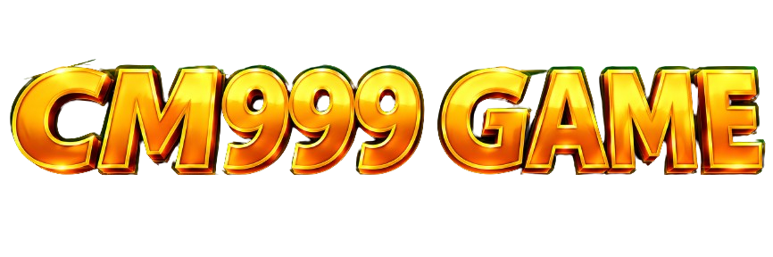 cm999game.com.pk