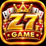 Z7 Game Feature Image
